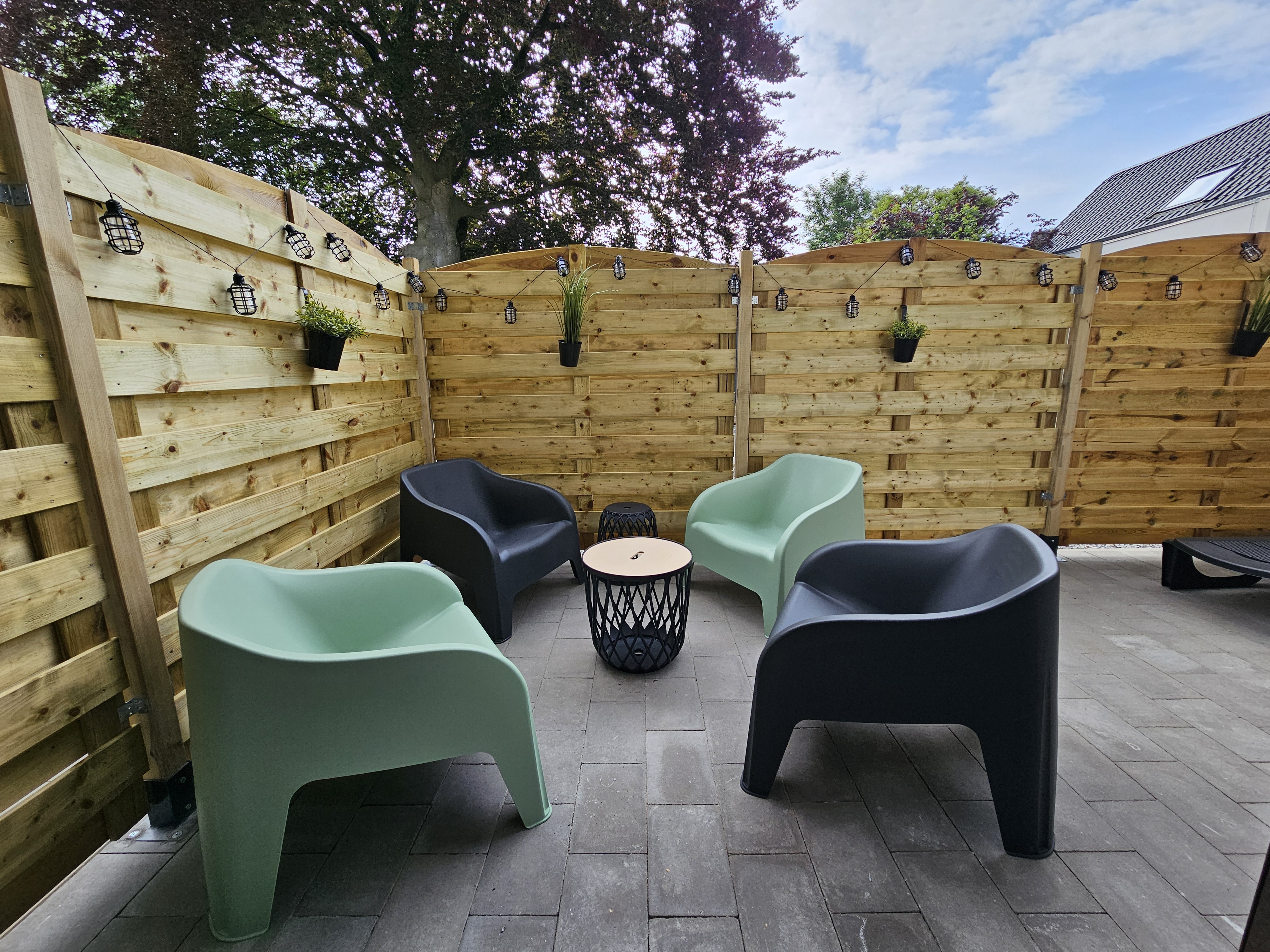 Terrasse 2