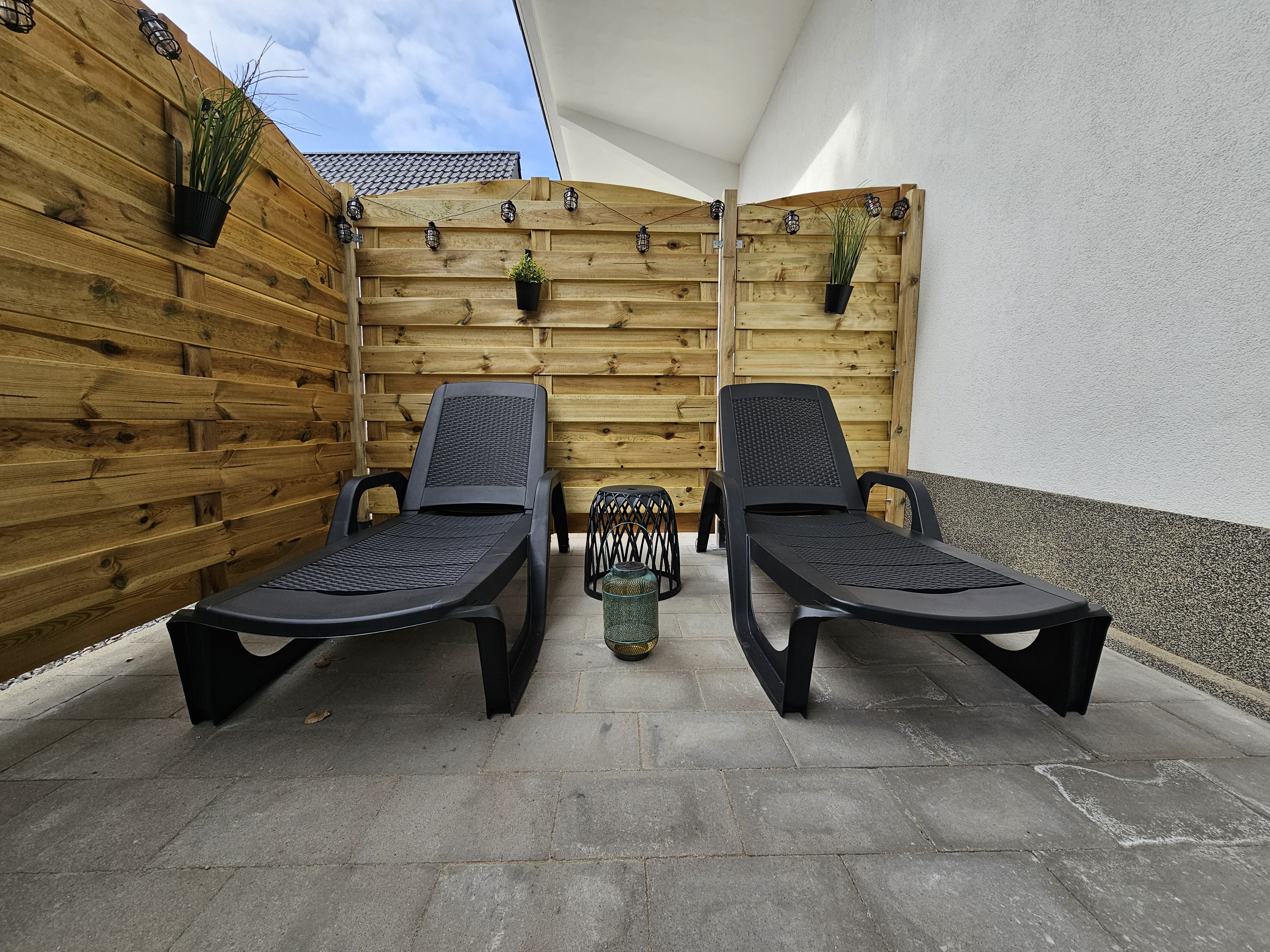 Terrasse 4